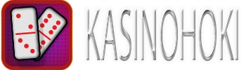 KASINOHOKI
